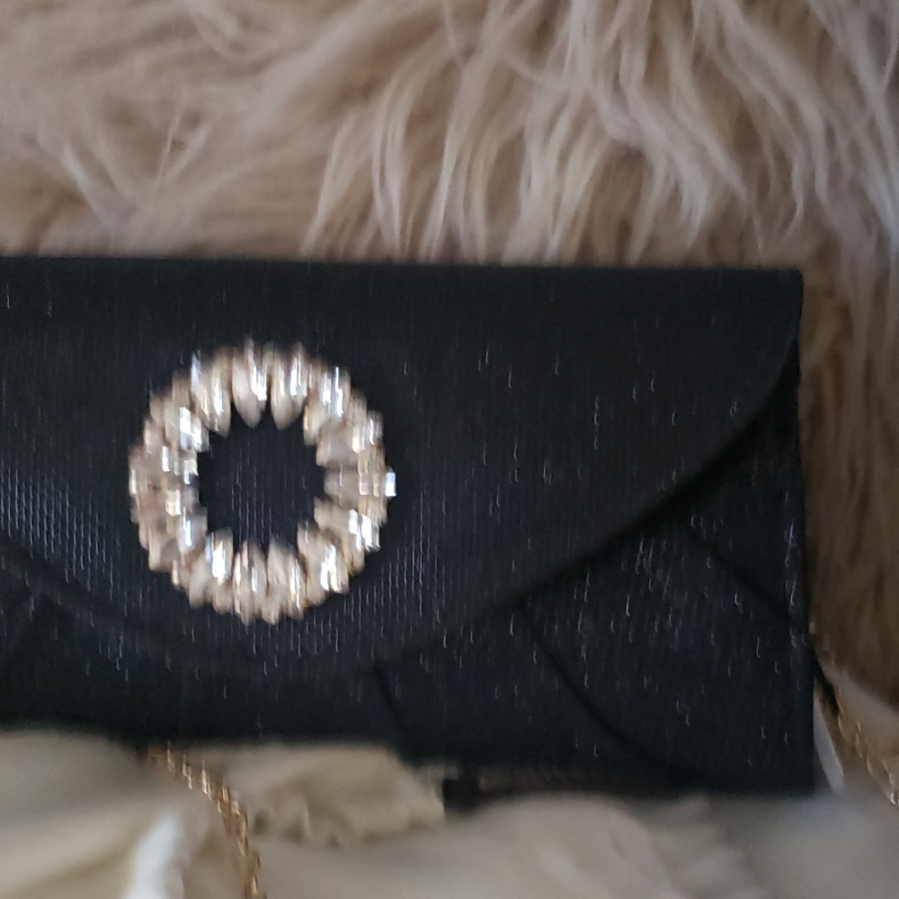 Purse - Picture 2 of 4